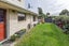72 Parkstone Avenue, Ilam, Christchurch - Carousel 16