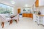 1/199 Bucklands Beach Road, Bucklands Beach, Auckland - Carousel 5