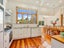 8 Joll Street, Karori, Wellington - Carousel 9