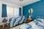17 Forest Drive, Parklands, Christchurch - Carousel 11