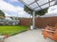 26 Connolly ST, BOULCOTT, LOWER HUTT - Carousel 5