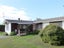 61B Colemans Road, Springlands, Blenheim - Carousel 6