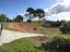 66 Moir Point Road, Mangawhai Heads, Mangawhai - Carousel 3