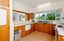 7 Rose Street, Hoon Hay, Christchurch - Carousel 5