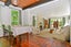21 Dawn Rise, Glenview, Hamilton - Carousel 16