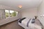 27 Kaka Street, Stoke, Nelson - Carousel 20