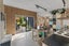243 Saint Vincent Street, Toi Toi, Nelson - Carousel 2