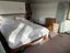 20 Earls Terrace, Mount Victoria, Wellington - Carousel 7