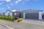 26 Hancox Street, Kaiapoi, Kaiapoi - Carousel 3