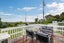 501 Dairy Flat Highway, Albany - Carousel 15