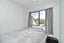 5/436 Barbadoes Street, Edgeware, Christchurch - Carousel 11