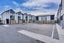 6/119 Sherborne Street, St Albans, Christchurch - Carousel 8