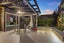 54 Squadron Drive, Hobsonville, Auckland - Carousel 28