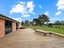 84 Massey Road, Highbank - Carousel 13