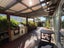 61 Victors Road, Hoon Hay, Christchurch - Carousel 10