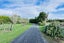 105 Rimu Road, Kennington, Invercargill - Carousel 29