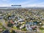 9 Buisson Glade, West Harbour, Auckland - Carousel 24