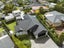 29 Wiltshire Place, Somerville, Manukau - Carousel 20