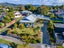 3 Wyoming Grove, Totara Park, Upper Hutt - Carousel 10