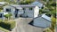 1 Avalon Place, Enner Glynn, Nelson - Carousel 1
