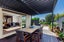 1 Rifleman Lane, Paraparaumu Beach, Paraparaumu - Carousel 26