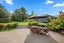 5 Powell Lane, Waiau Pa, Waiau Pa - Carousel 21