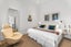 40 Cheltenham Road, Devonport, Auckland - Carousel 18