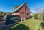 6 Bartholomew Drive, Nawton, Hamilton - Carousel 5