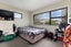 29 Plumley Crescent, Mangere, Auckland - Carousel 11