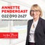 4/51 Barrington Street, Somerfield, Christchurch - Carousel 16