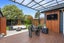 27 Leistrella Road, Hoon Hay, Christchurch - Carousel 6