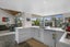 25 Snell Crescent, Waihi Beach, Waihi Beach - Carousel 5