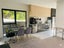 3B Takapu Street, Henderson, Auckland - Carousel 1