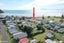 10 Wallnutt Avenue, Waihi Beach, Waihi Beach - Carousel 17
