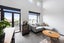 3G/7 Charlotte Street, Eden Terrace, Auckland - Carousel 4