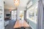 30A Hertford Street, Kensington, Timaru - Carousel 5