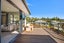 6 Olivias Place, Stoke, Nelson - Carousel 18
