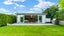 24 Oban Road, Westmere, Auckland - Carousel 17