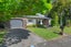 21 Liverpool Street, Solway, Masterton - Carousel 19