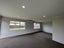 2/3 Berwyn Avenue, Takanini, Auckland - Carousel 2