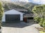 16 Ramphal Terrace, Khandallah, Wellington - Carousel 3