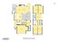 76 O'Neill Street, Ponsonby, Auckland - Carousel 27