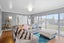 34A Scott Street, Leamington, Cambridge - Carousel 7
