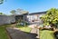 2/14 Commodore Drive, Lynfield, Auckland - Carousel 7