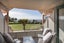 370 Tuapiro Road, Tahawai, Katikati - Carousel 19
