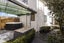 42C Ferndale Road, Mount Wellington, Auckland - Carousel 11