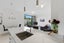 9C Athens Road, Onehunga, Auckland - Carousel 9