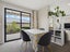 6 Hato Patariki Lane, Nukuhau, Taupo - Carousel 12