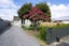 18 Herdman Street, Hoon Hay, Christchurch - Carousel 2