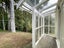51 Minnehaha Avenue, Titirangi, Auckland - Carousel 21